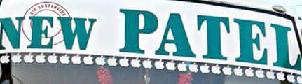 New Patel Travels Coupons
